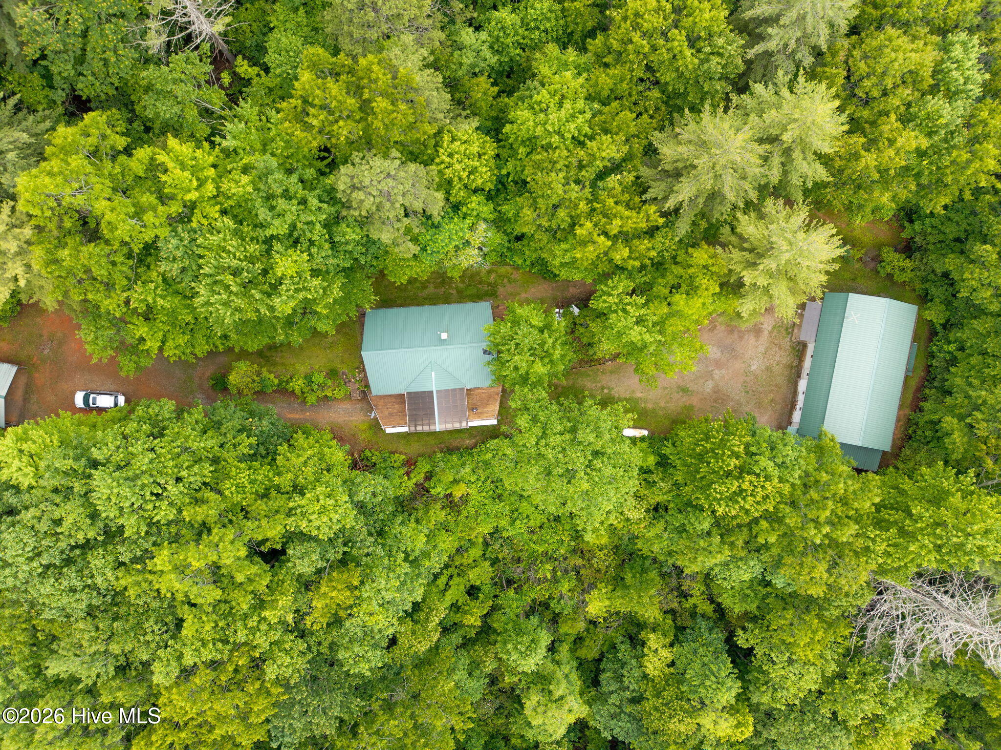 623 Denton Road Murphy, NC 28906 - Photo 44 of 45