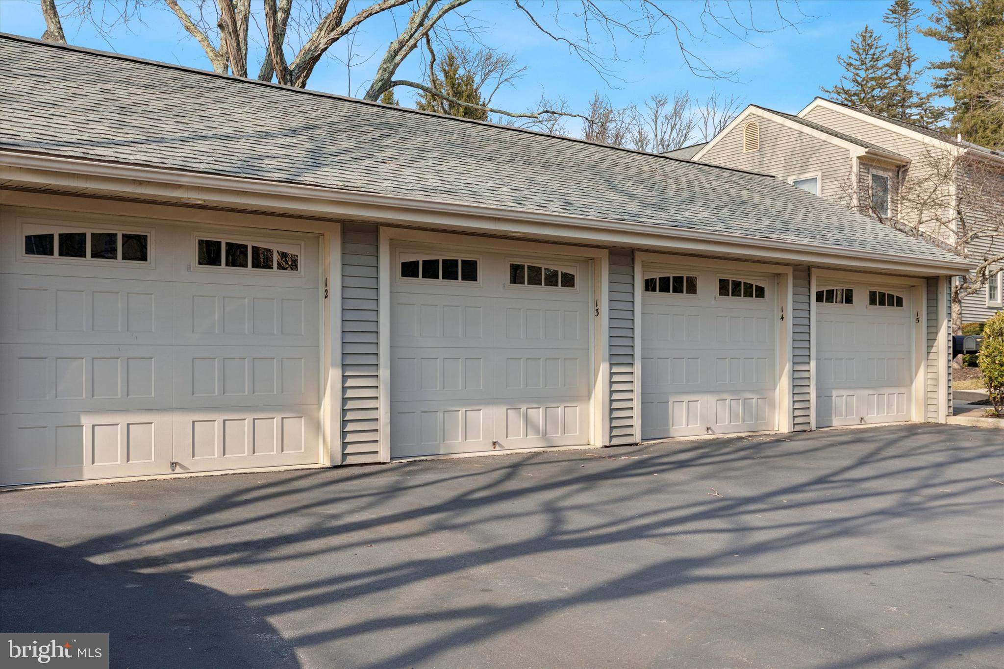 12 Wingstone Lane Devon, PA 19333 - Photo 31 of 31 a front view of a house