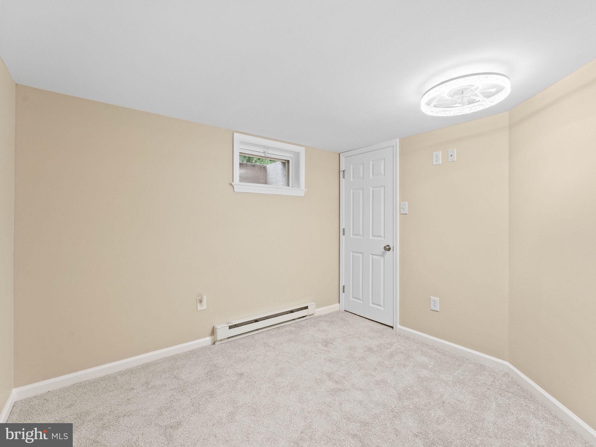 3395 Upper Valley Road Parkesburg, PA 19365 - Photo 30 of 56 Bedroom in Lower Level