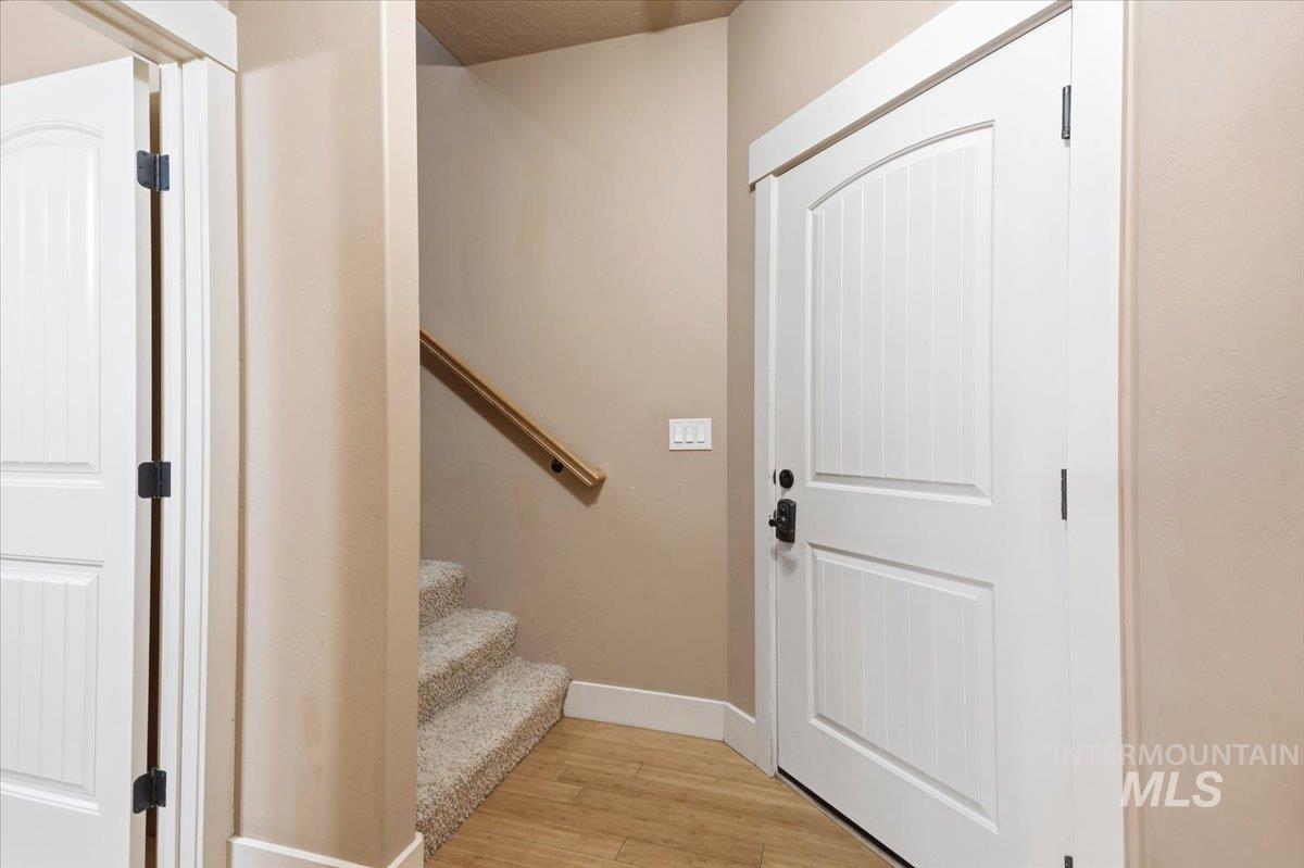 5273 West Morris Hill Road Boise, ID 83706 - Photo 19 of 22 Gallery Image 19