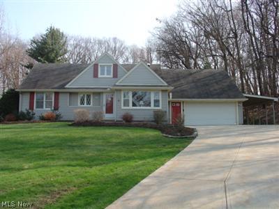 4600 Hillside Road Independence, OH 44131 - Photo 1 of 1 Gallery Image 1