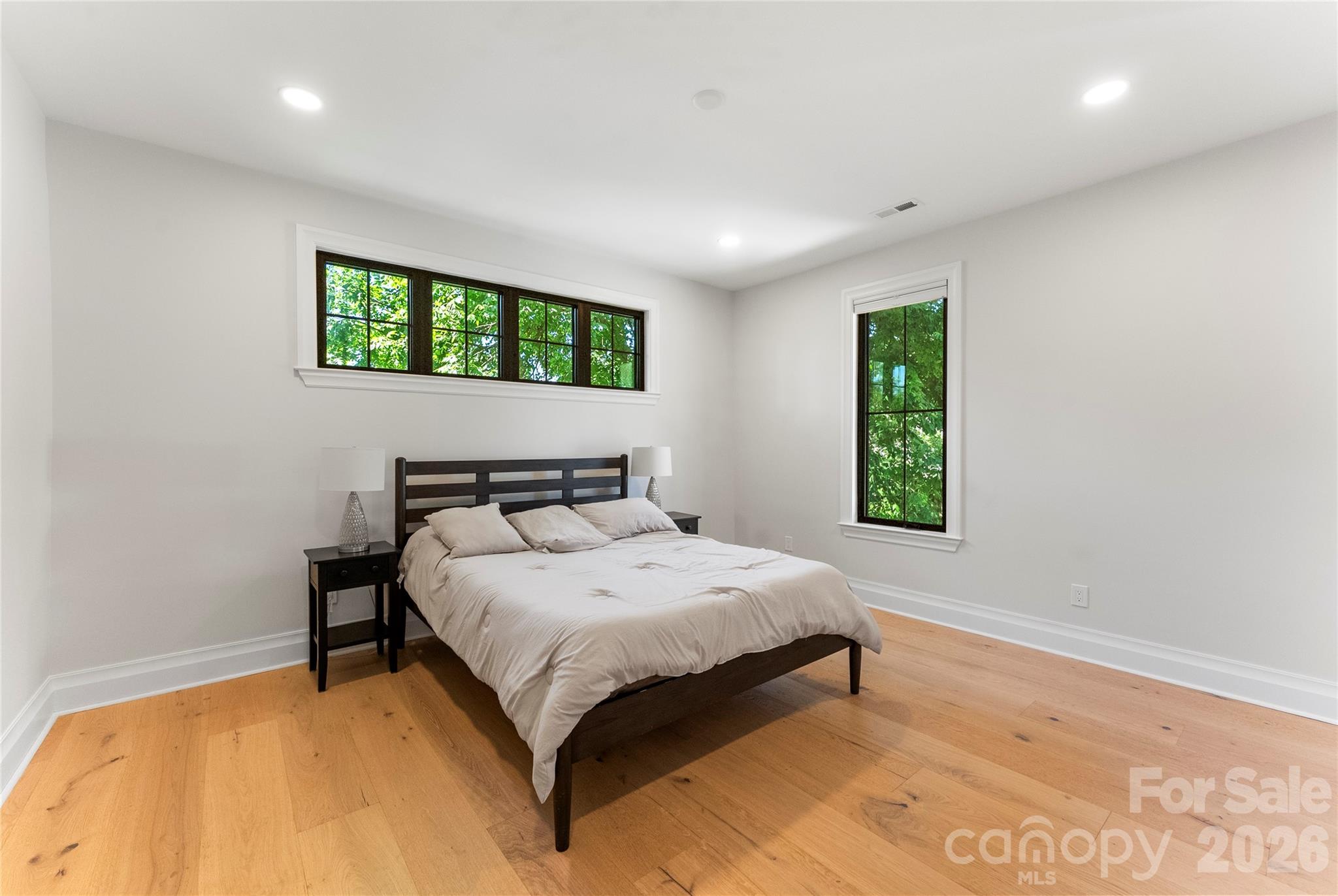1550 Coventry Road Charlotte, NC 28211 - Photo 37 of 45 Gallery Image 37