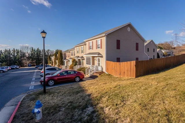 $269,000 | 3313 Impression Court, Harrisonburg, VA 22801