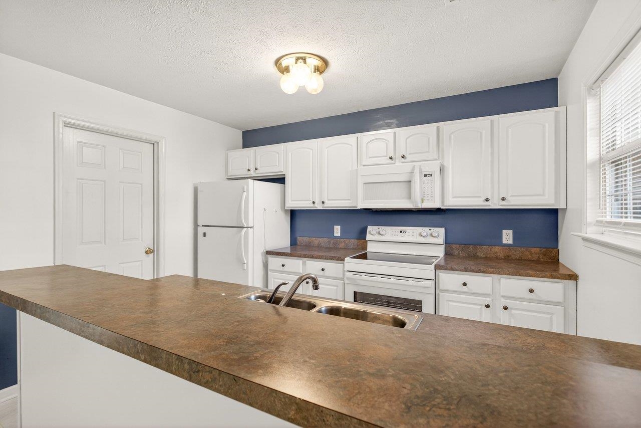 3313 Impression Court Harrisonburg, VA 22801 - Photo 12 of 43