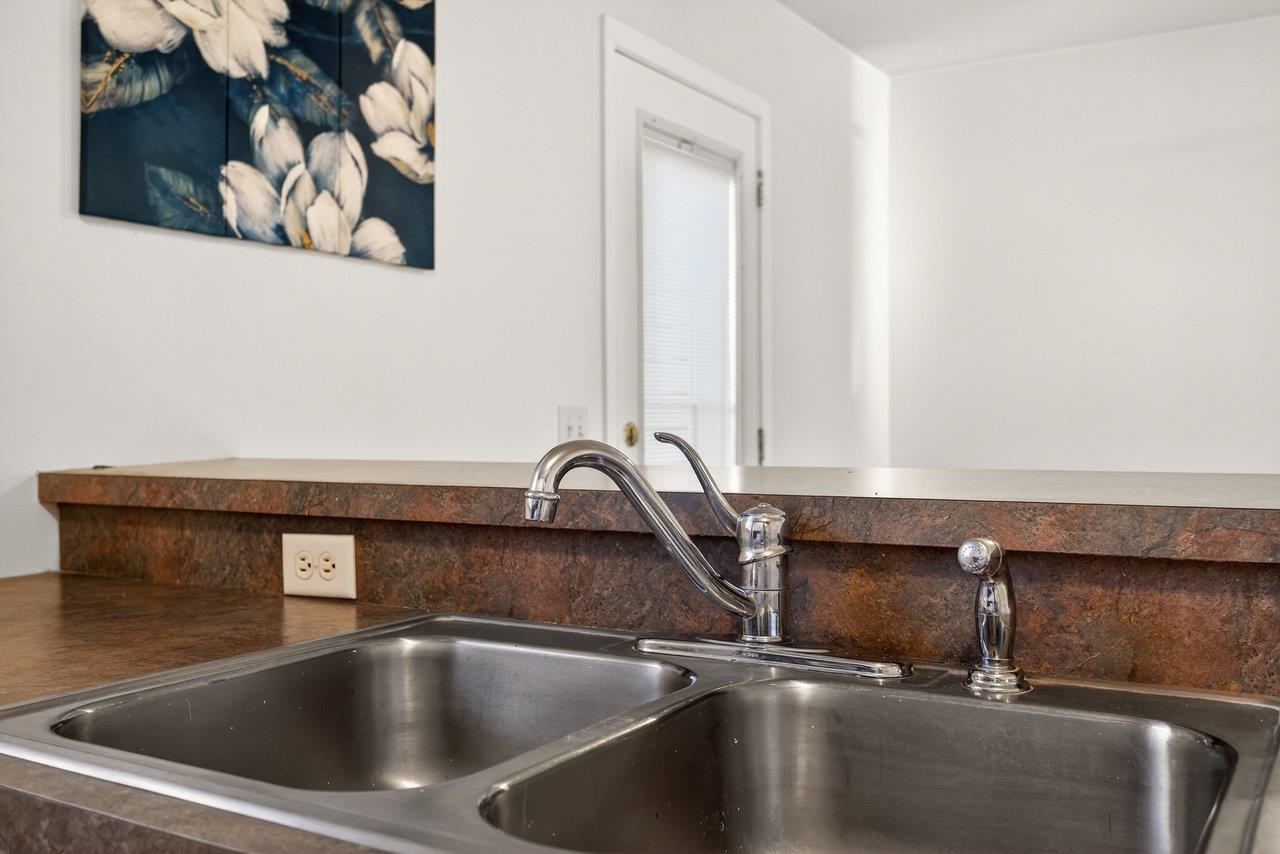 3313 Impression Court Harrisonburg, VA 22801 - Photo 14 of 43