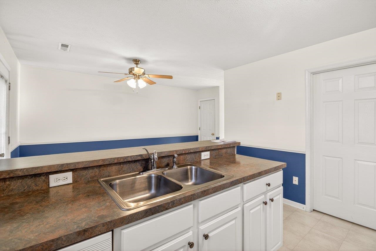 3313 Impression Court Harrisonburg, VA 22801 - Photo 15 of 43