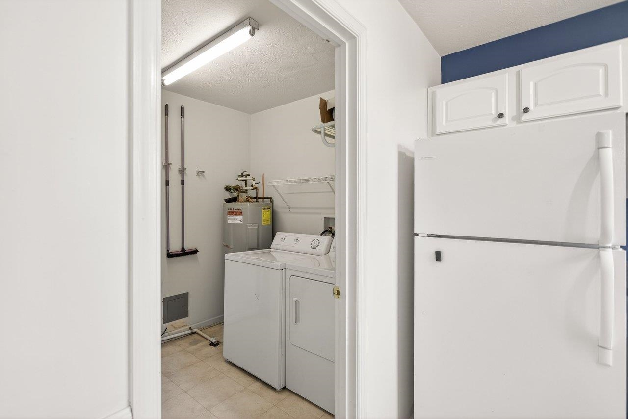 3313 Impression Court Harrisonburg, VA 22801 - Photo 16 of 43