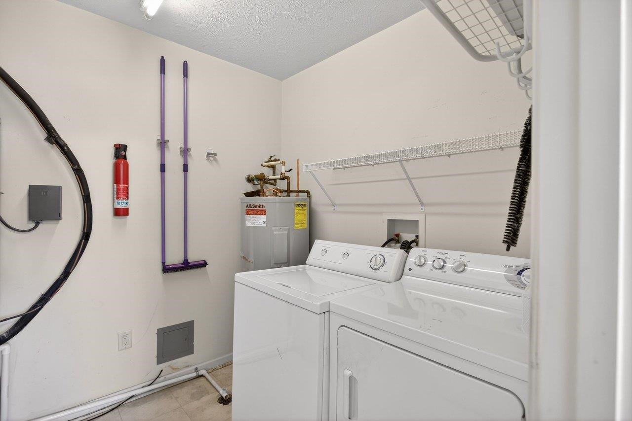 3313 Impression Court Harrisonburg, VA 22801 - Photo 17 of 43