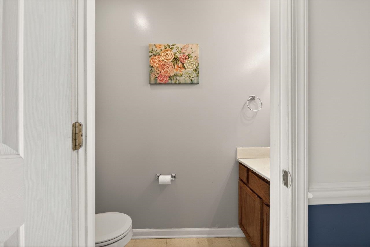 3313 Impression Court Harrisonburg, VA 22801 - Photo 18 of 43