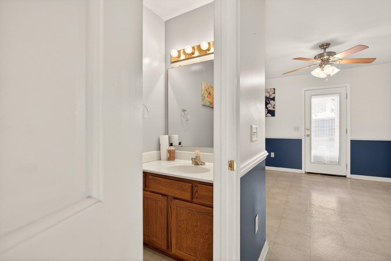 3313 Impression Court Harrisonburg, VA 22801 - Photo 19 of 43