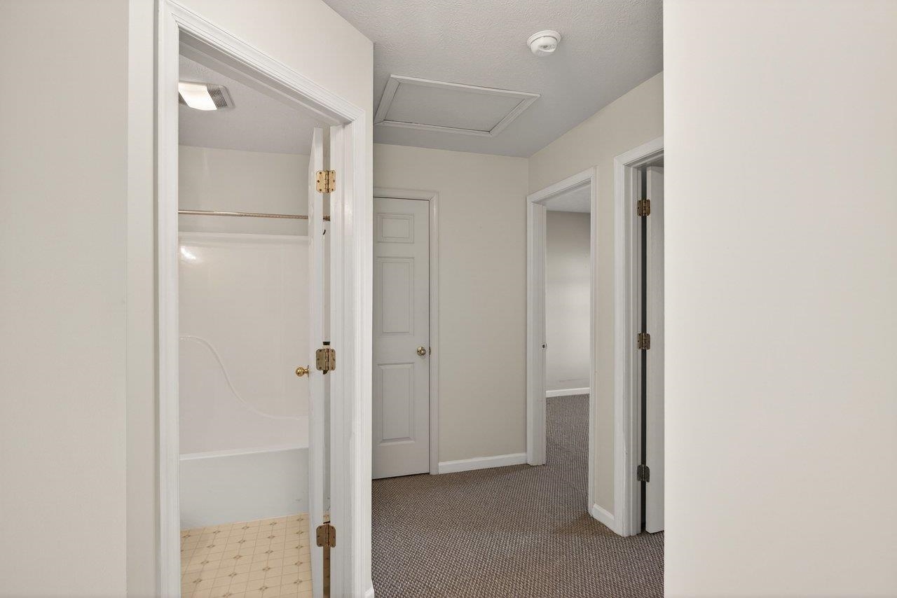 3313 Impression Court Harrisonburg, VA 22801 - Photo 20 of 43