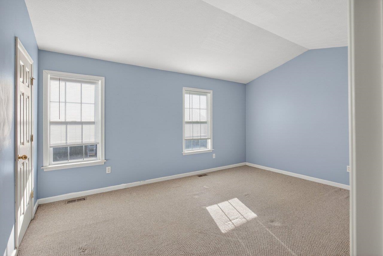 3313 Impression Court Harrisonburg, VA 22801 - Photo 21 of 43