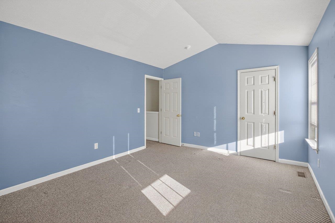 3313 Impression Court Harrisonburg, VA 22801 - Photo 22 of 43