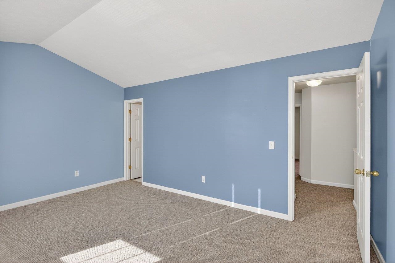 3313 Impression Court Harrisonburg, VA 22801 - Photo 23 of 43