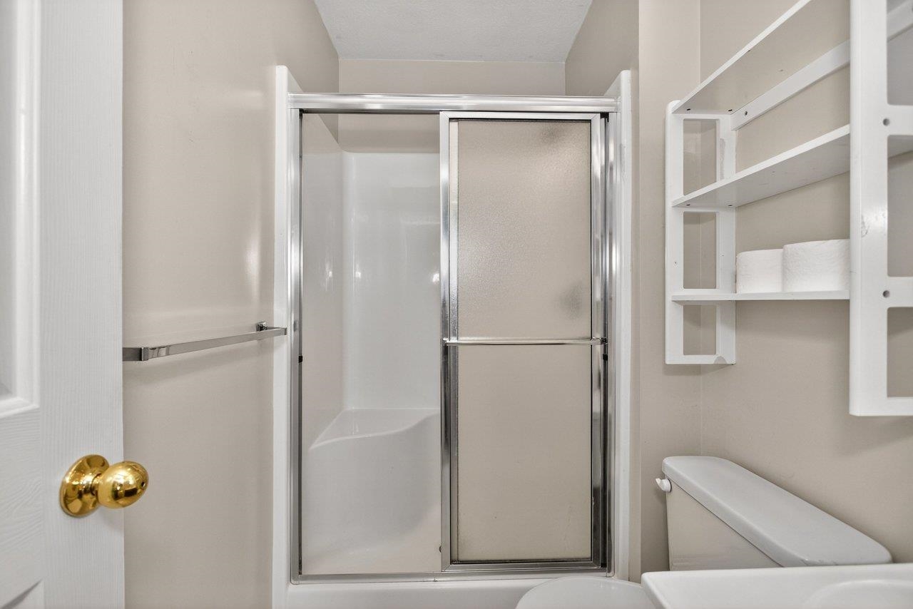 3313 Impression Court Harrisonburg, VA 22801 - Photo 25 of 43