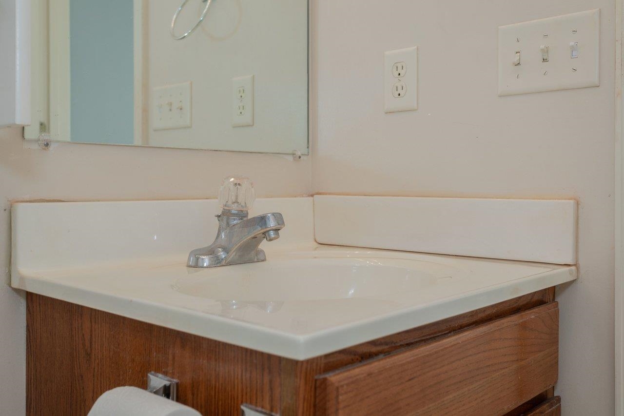 3313 Impression Court Harrisonburg, VA 22801 - Photo 26 of 43