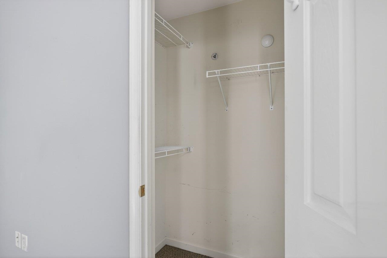 3313 Impression Court Harrisonburg, VA 22801 - Photo 27 of 43