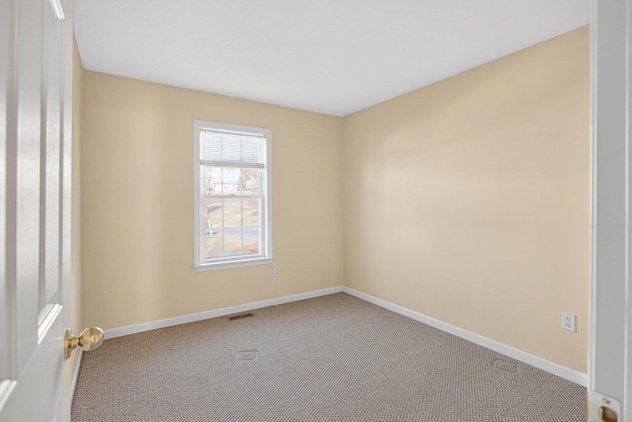 3313 Impression Court Harrisonburg, VA 22801 - Photo 28 of 43