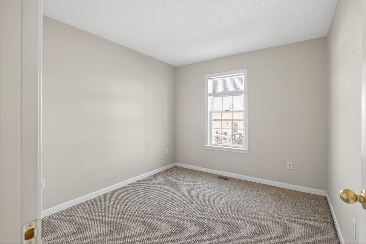 3313 Impression Court Harrisonburg, VA 22801 - Photo 30 of 43