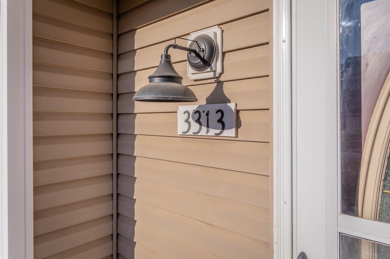 3313 Impression Court Harrisonburg, VA 22801 - Photo 3 of 43