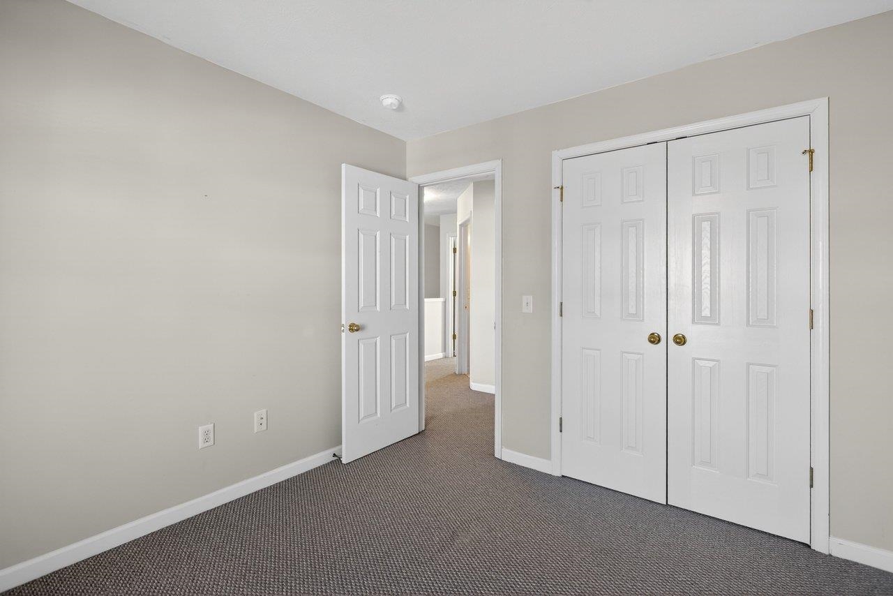 3313 Impression Court Harrisonburg, VA 22801 - Photo 31 of 43