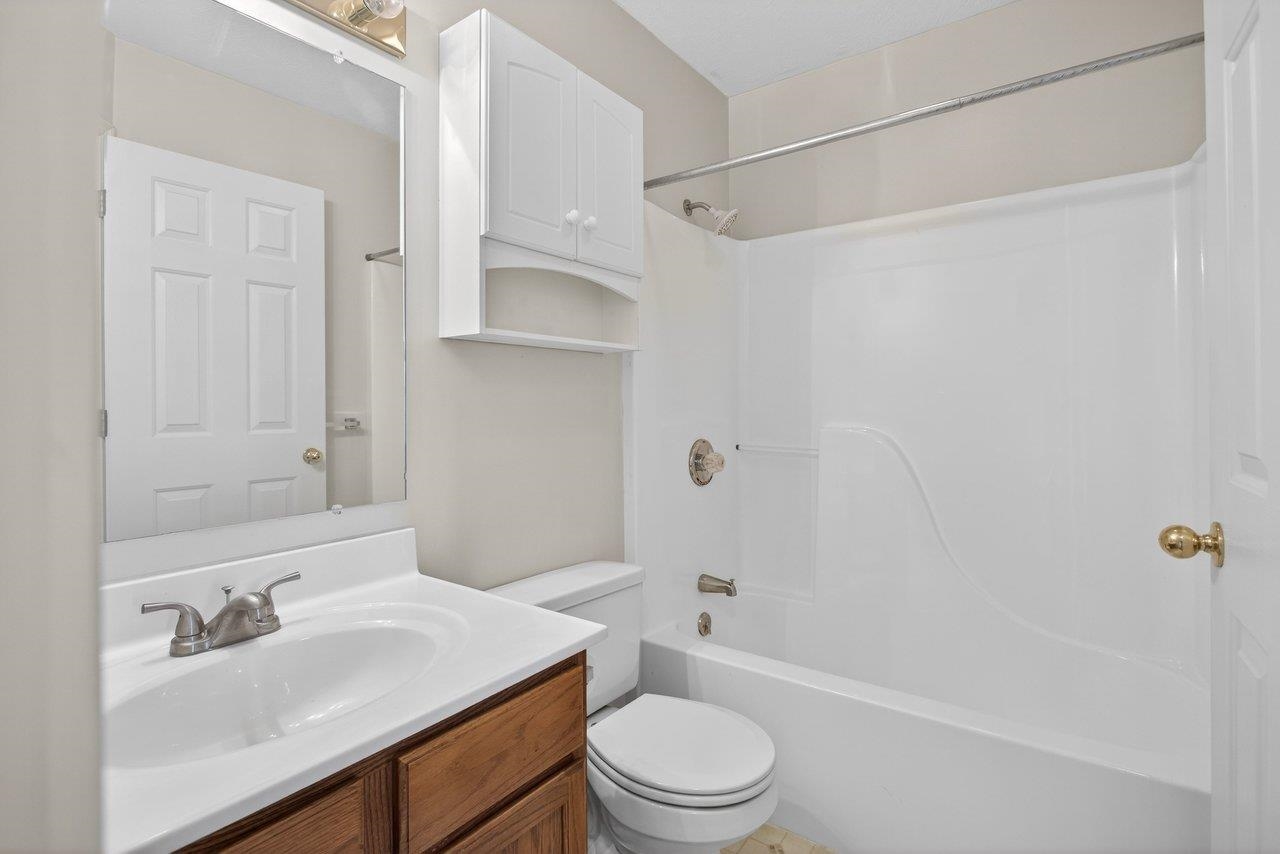 3313 Impression Court Harrisonburg, VA 22801 - Photo 32 of 43