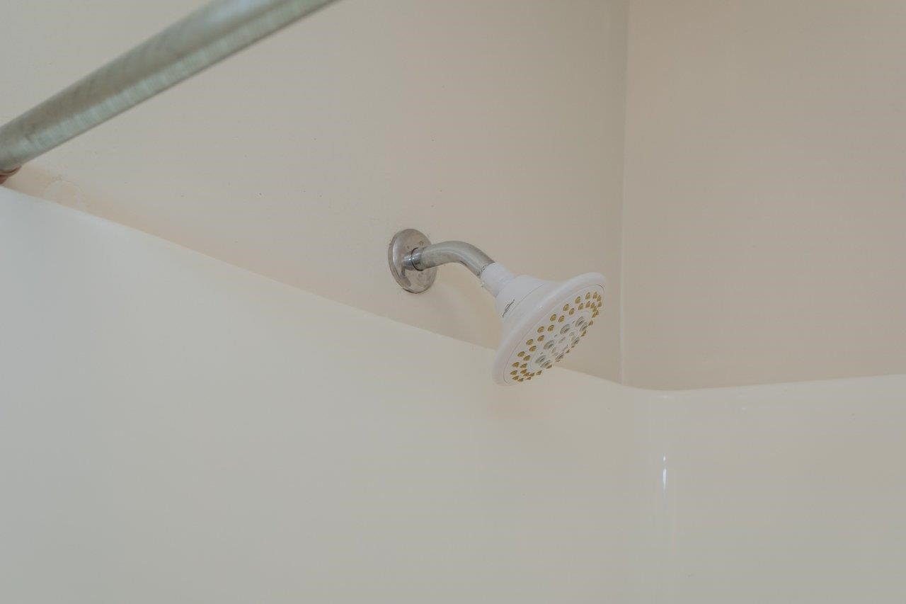 3313 Impression Court Harrisonburg, VA 22801 - Photo 33 of 43