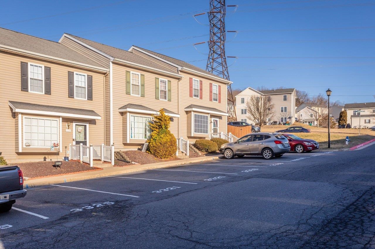 3313 Impression Court Harrisonburg, VA 22801 - Photo 34 of 43