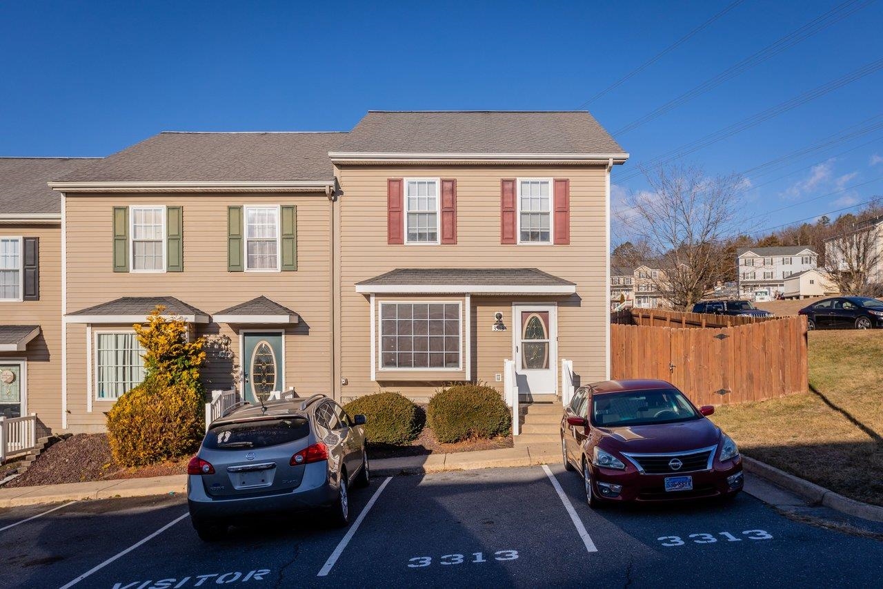 3313 Impression Court Harrisonburg, VA 22801 - Photo 35 of 43