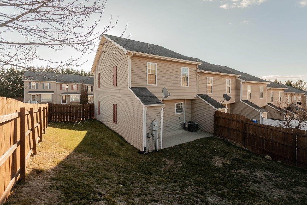 3313 Impression Court Harrisonburg, VA 22801 - Photo 36 of 43