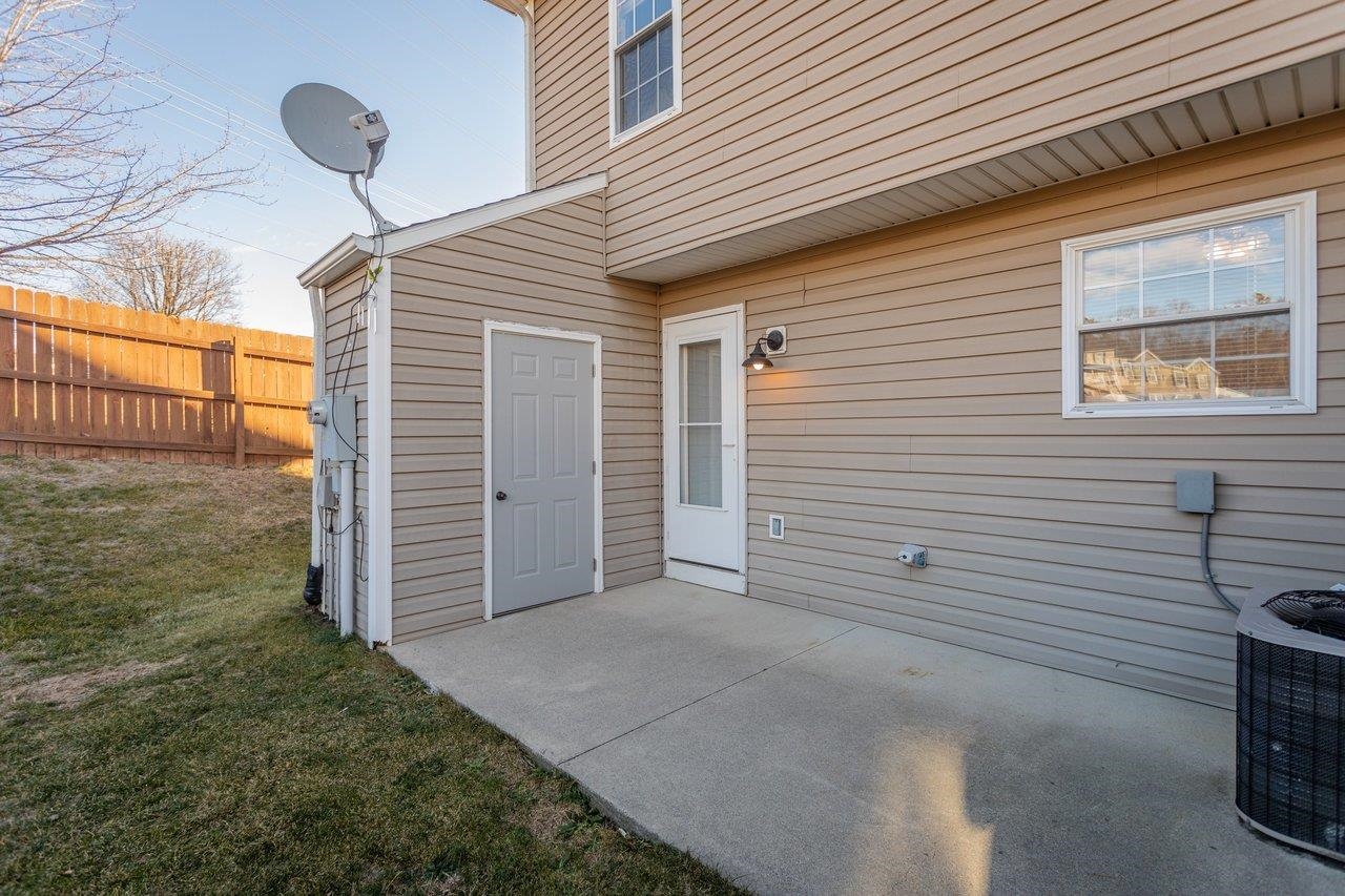 3313 Impression Court Harrisonburg, VA 22801 - Photo 38 of 43