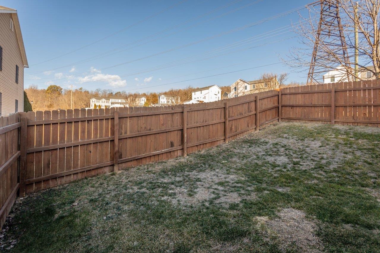 3313 Impression Court Harrisonburg, VA 22801 - Photo 39 of 43