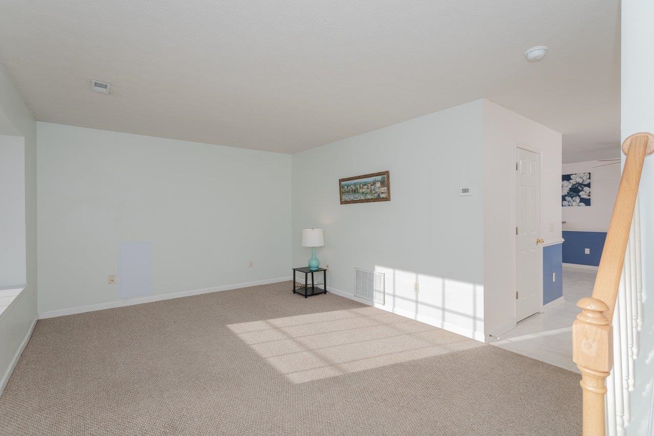 3313 Impression Court Harrisonburg, VA 22801 - Photo 4 of 43