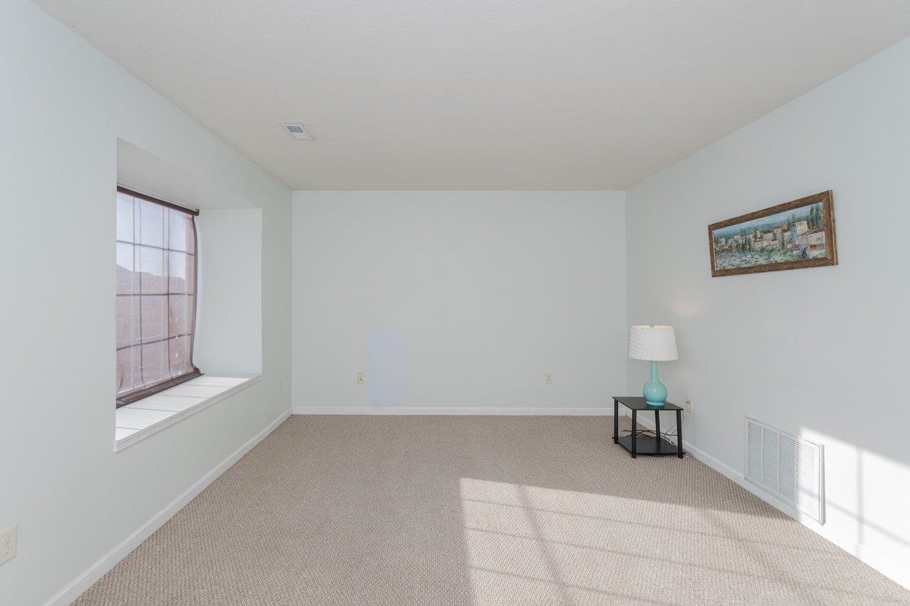 3313 Impression Court Harrisonburg, VA 22801 - Photo 5 of 43