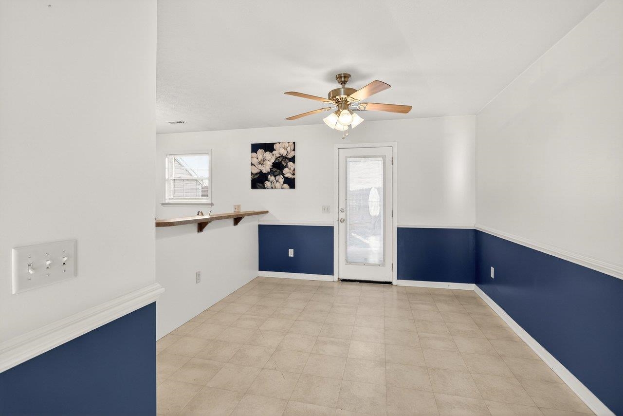 3313 Impression Court Harrisonburg, VA 22801 - Photo 8 of 43