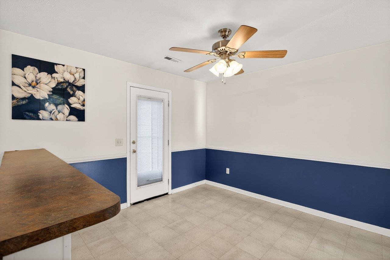 3313 Impression Court Harrisonburg, VA 22801 - Photo 9 of 43