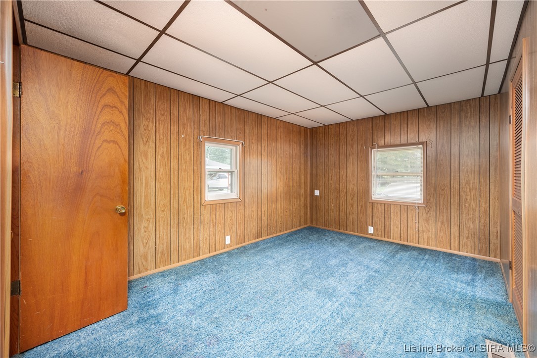 1012 South Riley Drive Scottsburg, IN 47170 - Photo 15 of 20