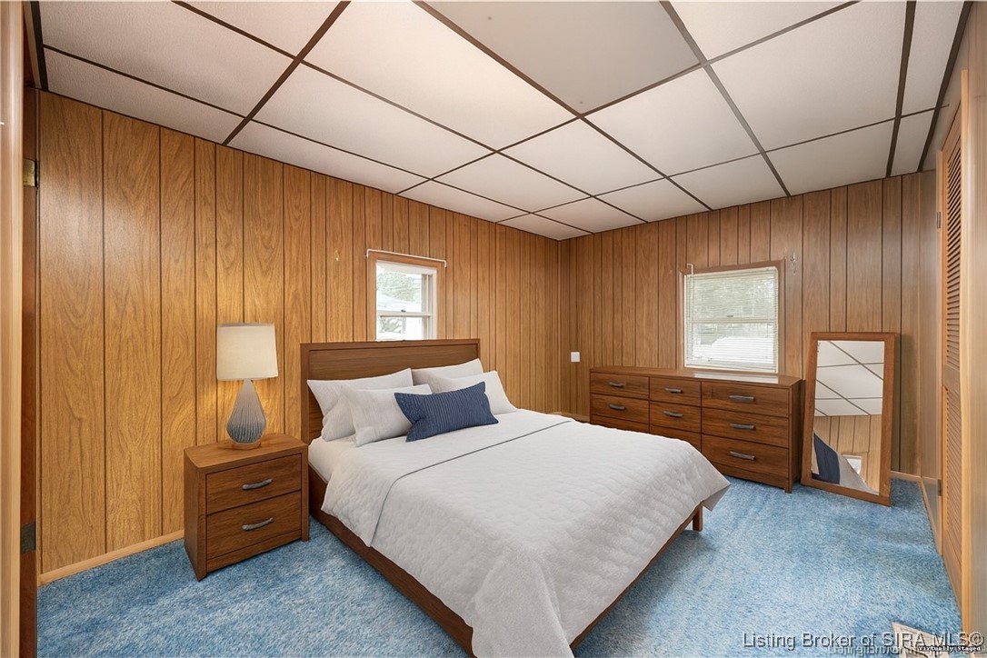 1012 South Riley Drive Scottsburg, IN 47170 - Photo 16 of 20