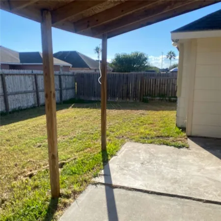 $1,950 | 1909 Margaret Lane, Kingsville, TX 78363