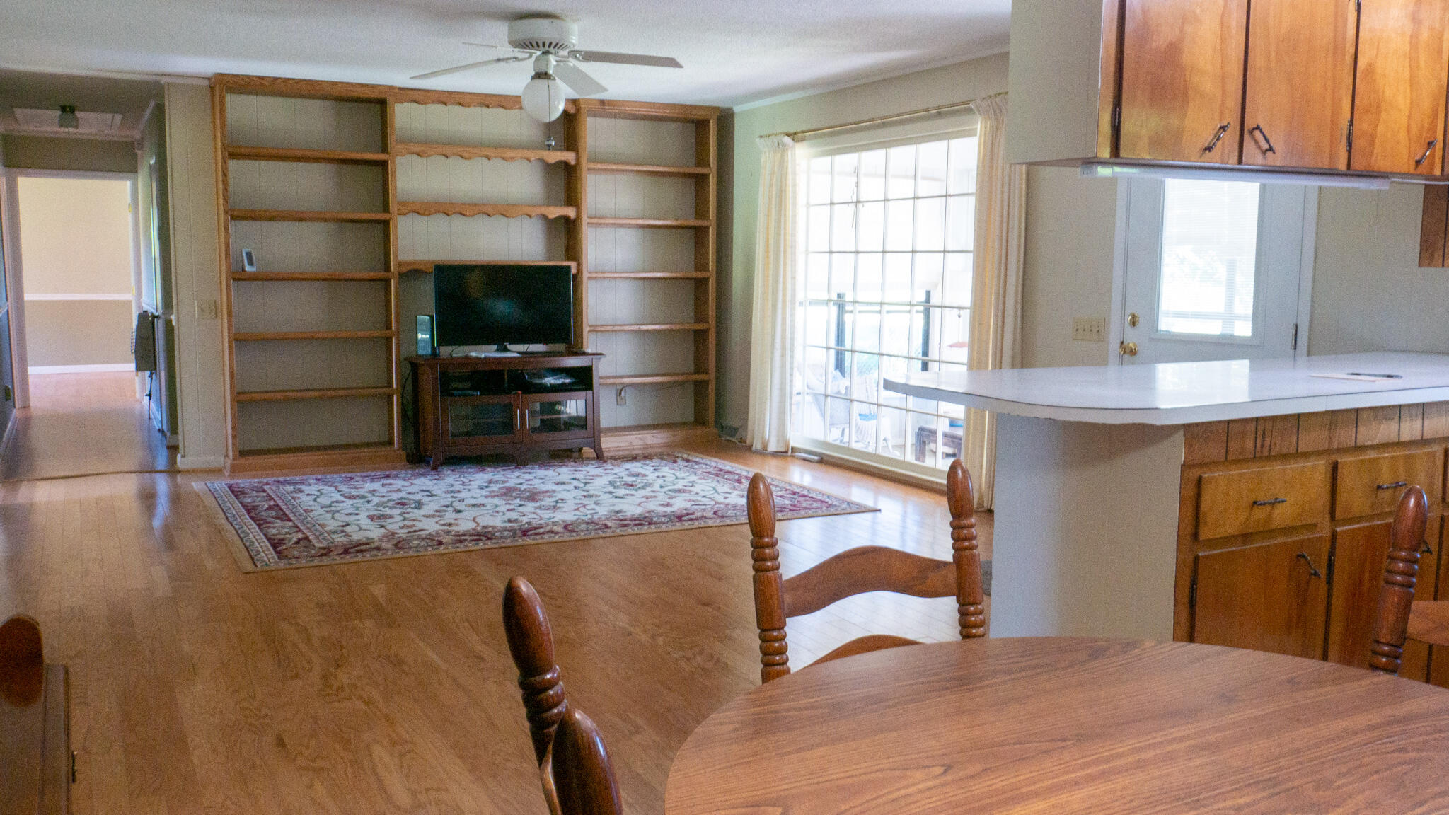3758 Altman Road Hampton, SC 29924 - Photo 13 of 55 P1090514