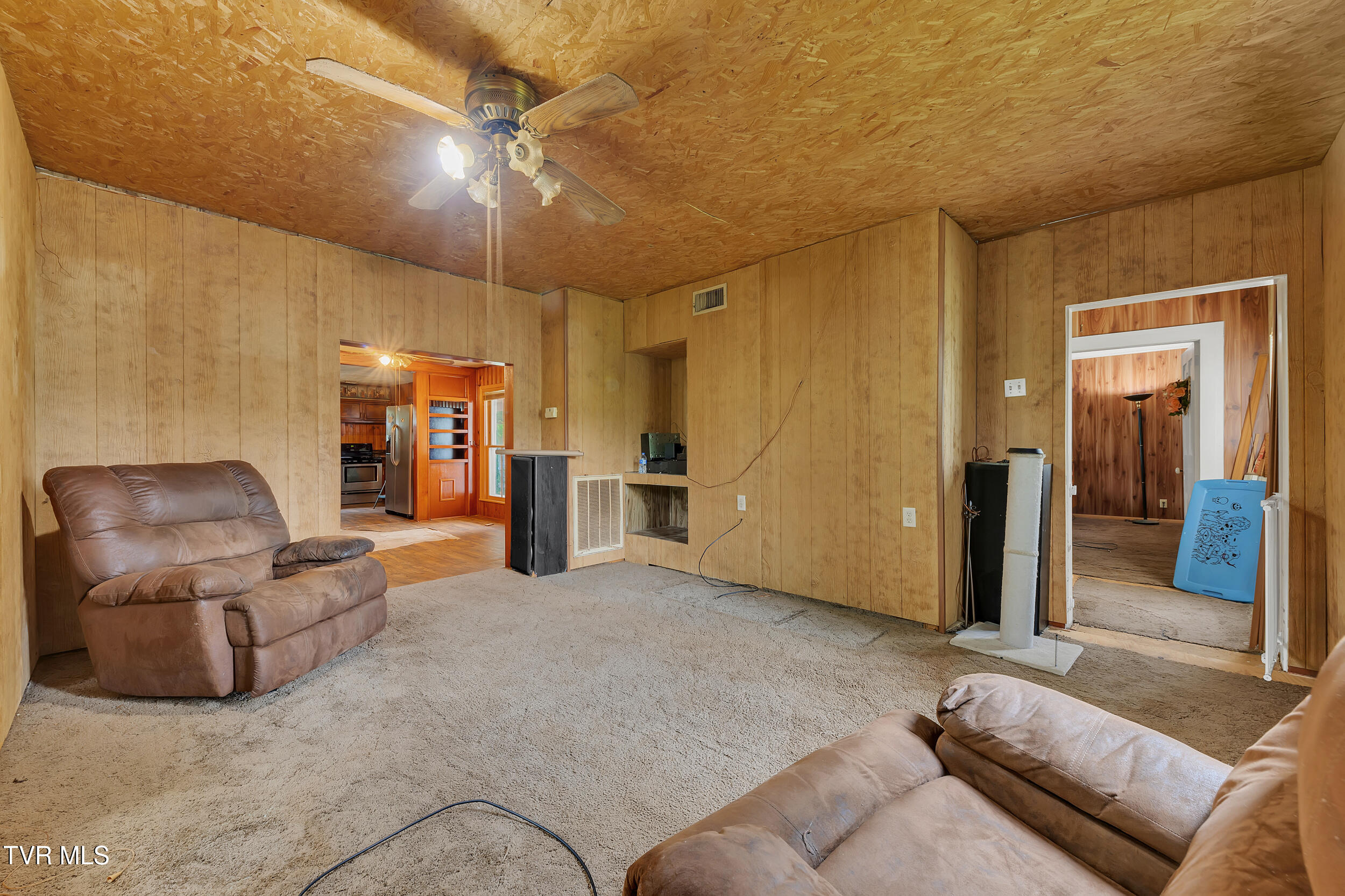 1275 Chuckey Pike Chuckey, TN 37641 - Photo 13 of 43 20_21