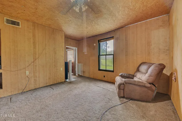 $132,000 | 1275 Chuckey Pike, Chuckey, TN 37641