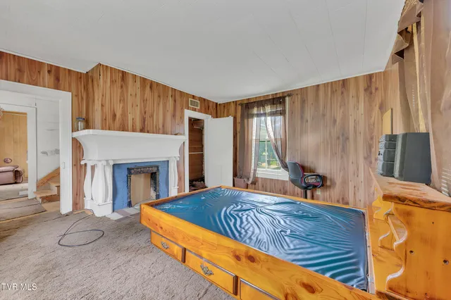 $132,000 | 1275 Chuckey Pike, Chuckey, TN 37641