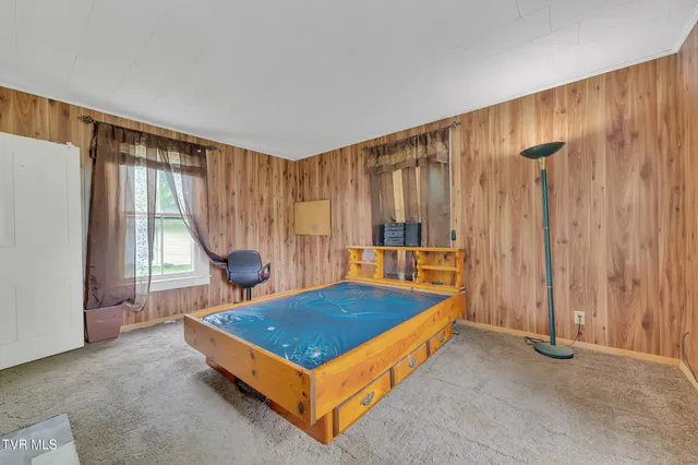 $132,000 | 1275 Chuckey Pike, Chuckey, TN 37641