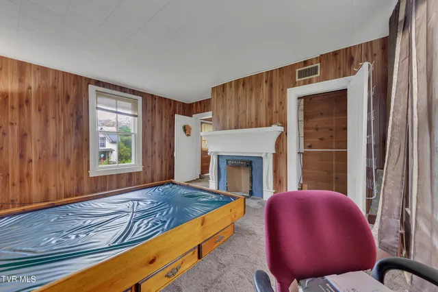 $132,000 | 1275 Chuckey Pike, Chuckey, TN 37641