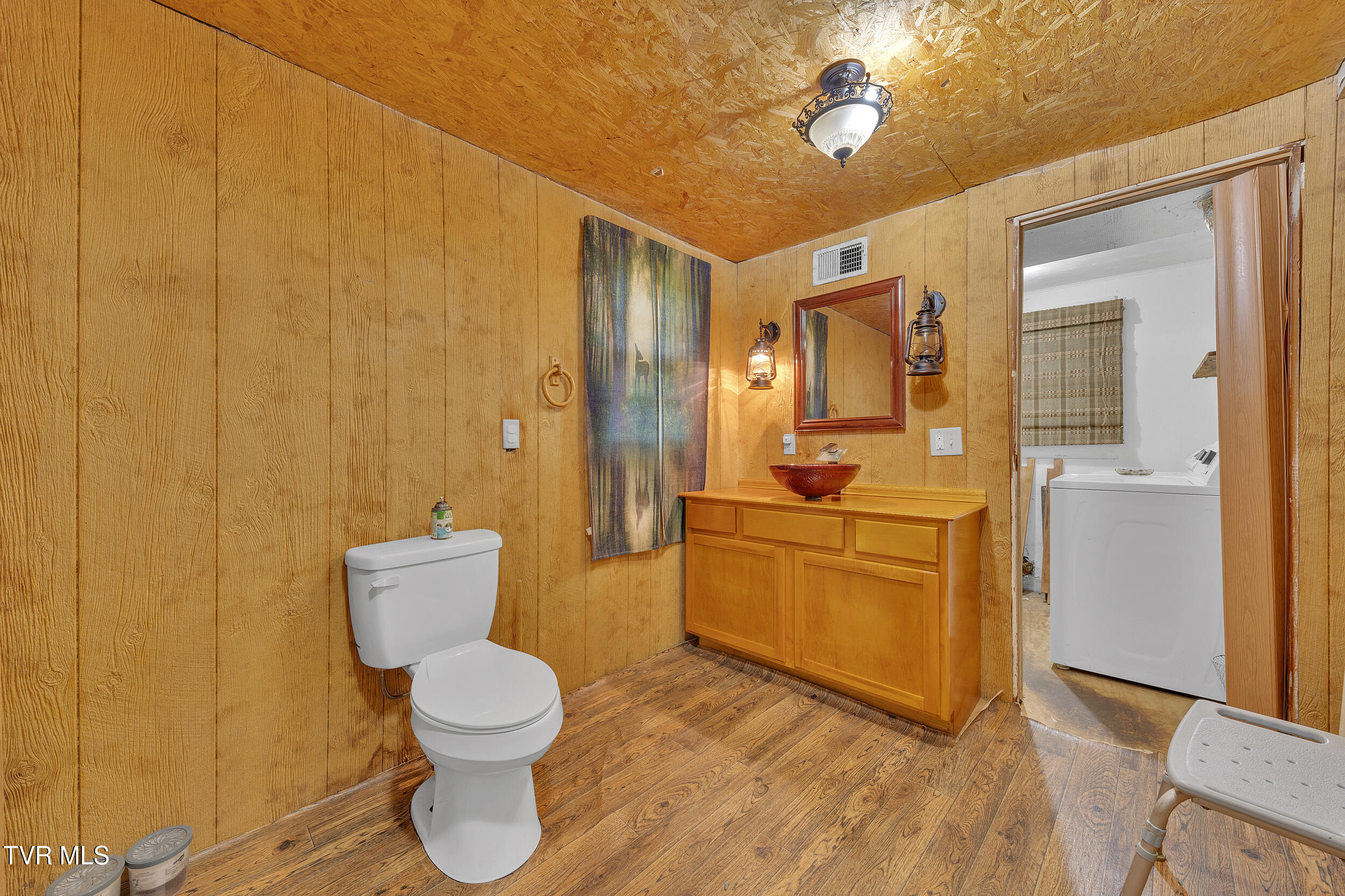 1275 Chuckey Pike Chuckey, TN 37641 - Photo 18 of 43 24_42