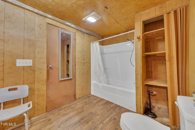 $132,000 | 1275 Chuckey Pike, Chuckey, TN 37641