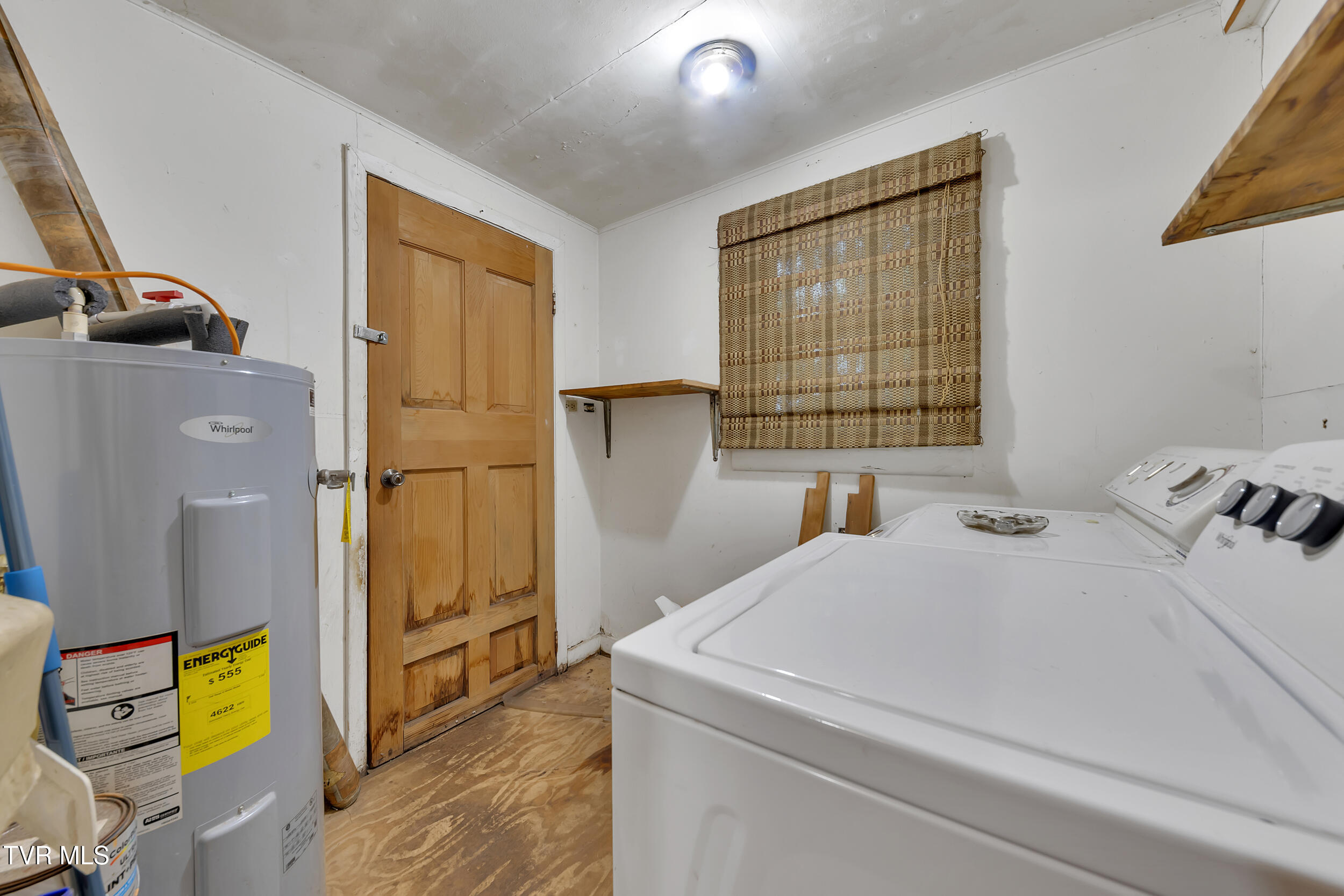 1275 Chuckey Pike Chuckey, TN 37641 - Photo 20 of 43 26_18