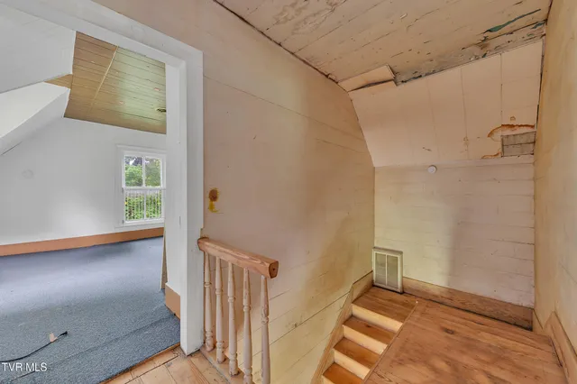 $132,000 | 1275 Chuckey Pike, Chuckey, TN 37641