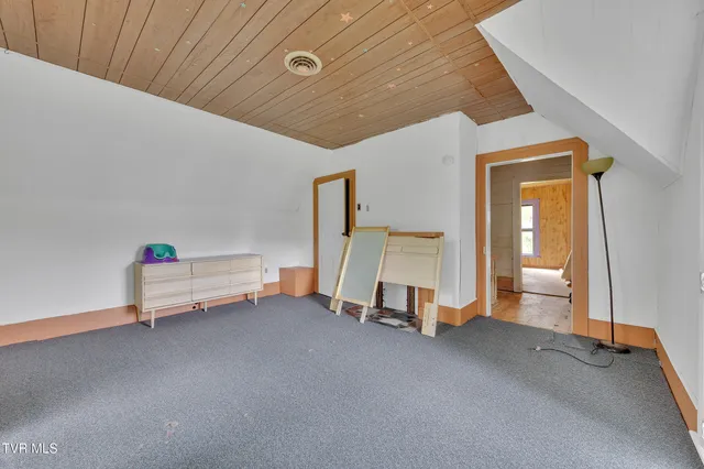 $132,000 | 1275 Chuckey Pike, Chuckey, TN 37641